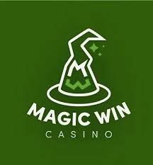 Magic Win Casino Unraveling the Mysteries of Online Gambling Magic Win Casino Unraveling the Mysteries of Online Gambling
