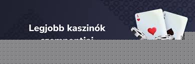 Megbízható Online Casino A Legjobb Játékélmény