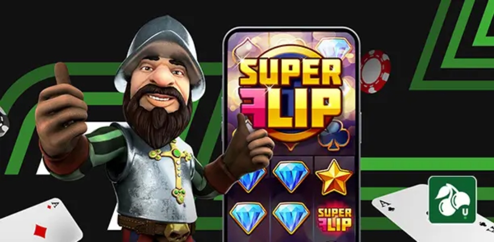 Mobil Casinoer Uden NemID Spil uden Besvær