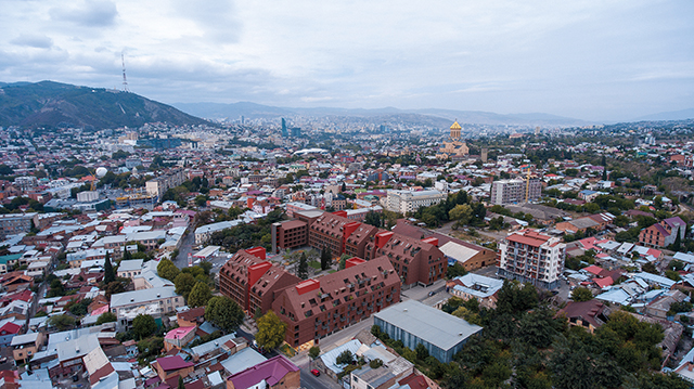 Moedani современный инструмент для тех, кто ищет удобную площадку объявлений в Грузии Moedani современный инструмент для тех, кто ищет удобную площадку объявлений в Грузии