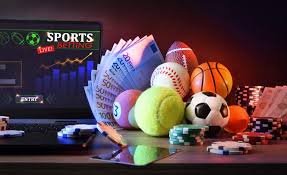 Mostbet Belarus Onlayn İdman Mərcləri və Kazinolar Mostbet Belarus Onlayn İdman Mərcləri və Kazinolar