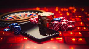 Mostbet İdman Mərcləri Dünyasının Qapılarını Açın