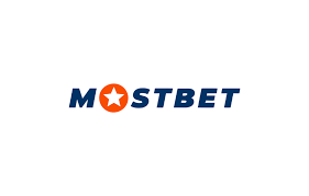 Mostbet Moldova Your Ultimate Betting Experience Awaits