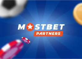 Mostbet Moldova Your Ultimate Betting Experience Awaits