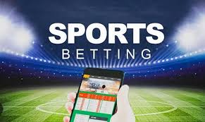 Mostbet - Onlayn Bahis Platforması