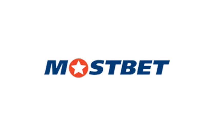 Mostbet - Onlayn İdman Mərcləri və Qumar Üçün Ən Yaxşı Platforma