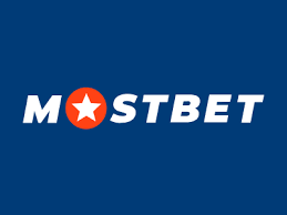 Mostbet - Onlayn İdman Mərcləri və Qumar Üçün Ən Yaxşı Platforma