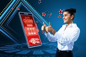 Nejlepší nelicencovaný bookmaker Jak vybrat toho pravého pro vás