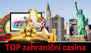 Nejlepší online kasina Jak vybrat to pravé pro vás -1670084418