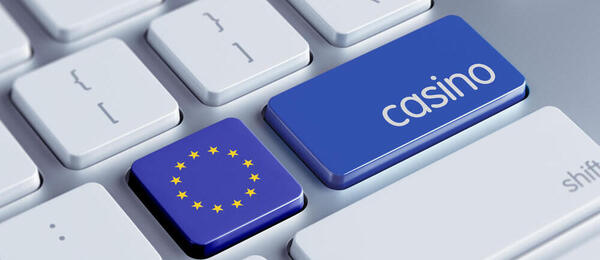 Nejlepší online kasina na českém trhu