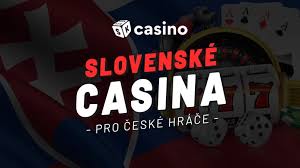Nejlepší zahraniční casino Kde najít špičkové herní zážitky