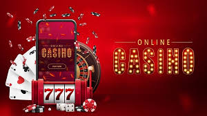 Nejlepší zahraniční casino Kde najít špičkové herní zážitky