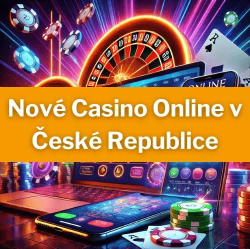 Nejlepší zahraniční casino pro hráče