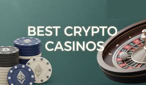 No ID Verification Casino Enjoy Seamless Gaming Experience