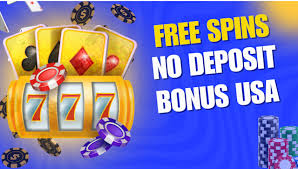 No Verification Casinos The Future of Online Gambling -28524792
