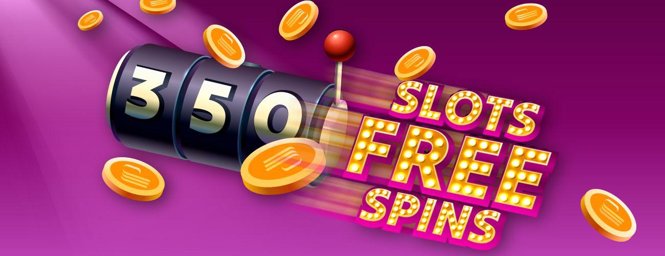 No Verification Casinos The Future of Online Gambling -28524792