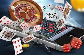 Non-Gamstop Casinos in the UK A Comprehensive Guide
