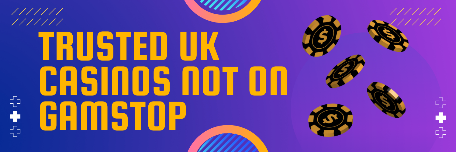 A Comprehensive List of Sites Not on GamStop -30255073