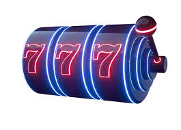 Nova Casina Vše, co potřebujete vědět o nových online hernách