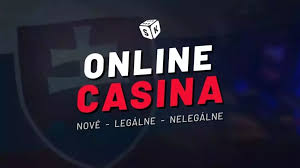 Nove Casino Inovácie a zážitky pre hráčov