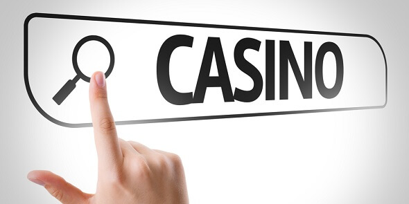 Nové online casina 2025 Co můžete očekávat