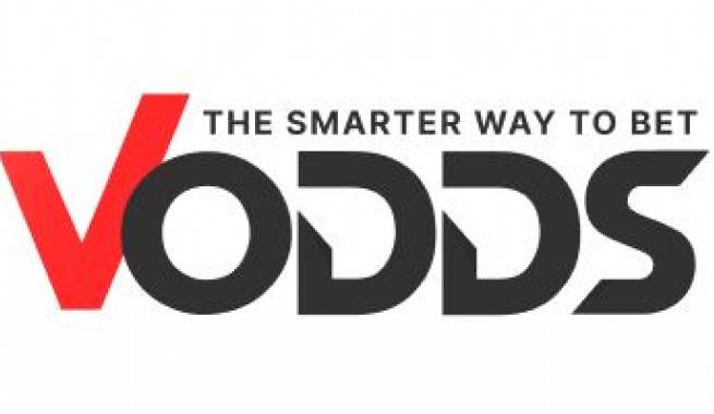 Онлайн-казино з бездепозитним бонусом що потрібно знати -76871842