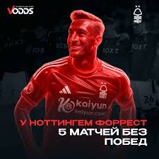 Онлайн-казино з бездепозитним бонусом що потрібно знати -76871842