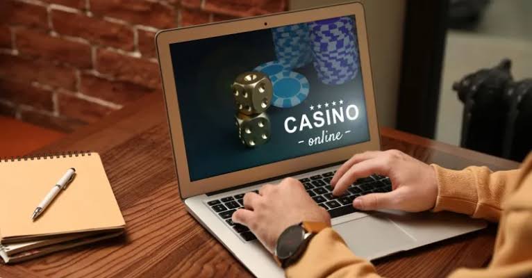 Αξιολογήσεις Online Καζίνο Ο Απόλυτος Οδηγός για τους Παίκτες 585421333