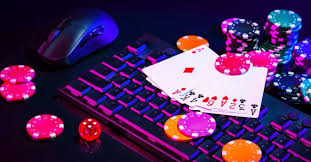 Αξιολογήσεις Online Καζίνο Βρείτε το Ιδανικό για Εσάς