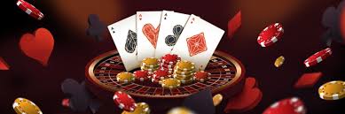 Ανακαλύπτοντας τα Νέα Online Casino Τα Καλύτερα του 2023
