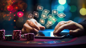 Ανακαλύπτοντας τα Νέα Online Casino Τα Καλύτερα του 2023