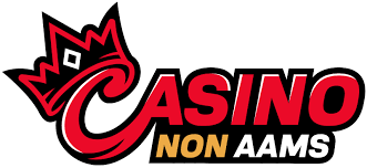 Τα Νέα Online Casino Εξερευνήστε και Κερδίστε
