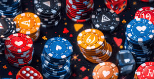 Νέα Online Casino Η Νέα Εποχή για τους Παίκτες