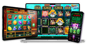 Online Casino Designed for Responsible Gaming A New Era in Online Entertainment Online Casino Designed for Responsible Gaming A New Era in Online Entertainment