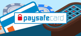 Online Casino med Paysafecard Sikker og Anonym Spiloplevelse -1933776059