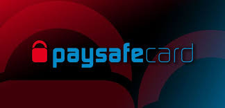 Online Casino med Paysafecard Sikker og Anonym Spiloplevelse -1933776059