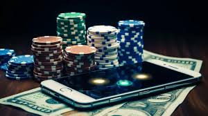 Online Casino med Rask Utbetaling - En Guide for Spillere