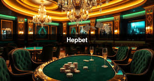Online Casino SEO Başarı İçin İpuçları ve Stratejiler -1126812605