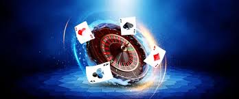 Online Casino SEO Yüksek Sıralama İçin Stratejiler