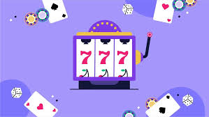 Online Casino Uden Dansk Licens Muligheder og Risici