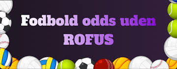 Online Casino Uden ROFUS Det Ultimate Valg for Spilleelskere