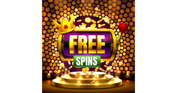 Online Casino v Sloveniji Popoln Vodnik