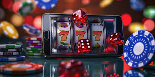 Online Casino Vklad Přes Paysafecard Jak Bezpečně Hraní Bez Starostí