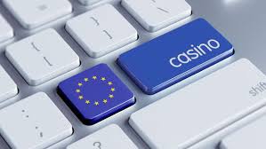 Online Casino Vklad Přes Paysafecard Jak Bezpečně Hraní Bez Starostí