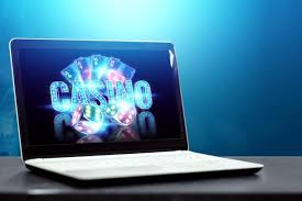 Online kasína na Slovensku Všetko, čo potrebujete vedieť 2139529004