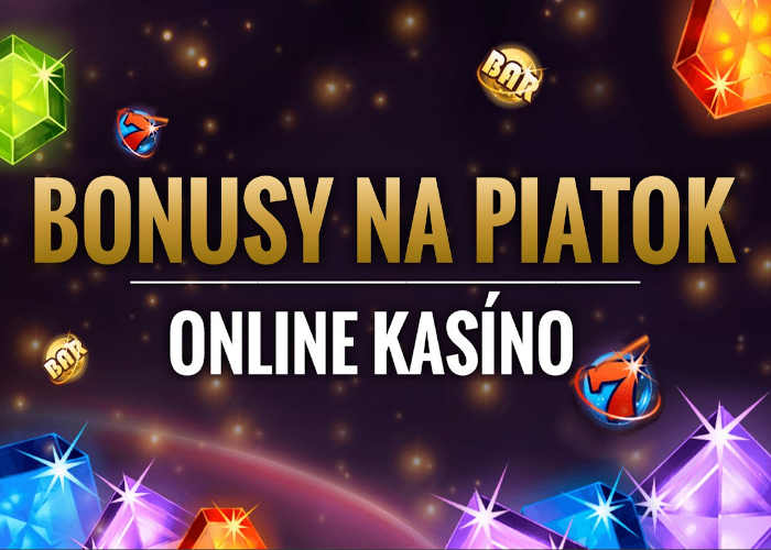 Online Kasíno na Slovensku Všetko, čo potrebujete vedieť 1957491551