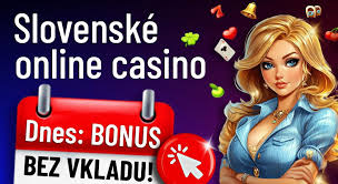 Online Kasíno na Slovensku Všetko, čo potrebujete vedieť 1957491551