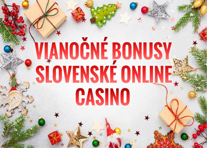 Online kasíno s minimálnym vkladom Ako si vybrať to pravé