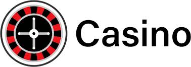 Online Kasino Vše, co potřebujete vědět -903497231