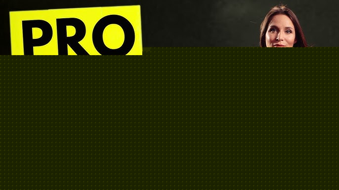 Online Live Roulette Spielen Das Ultimative Casino-Erlebnis Online Live Roulette Spielen Das Ultimative Casino-Erlebnis